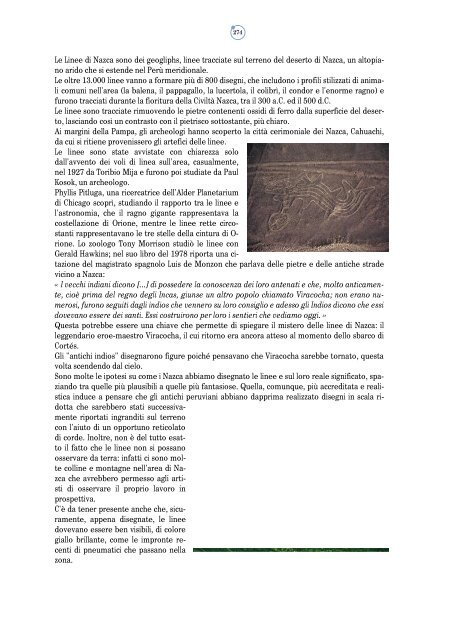 Il Patrimonio Unesco dell.docx - Mlbianchi.altervista.org