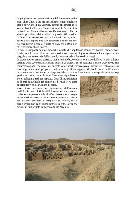 Il Patrimonio Unesco dell.docx - Mlbianchi.altervista.org