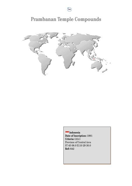 Il Patrimonio Unesco dell.docx - Mlbianchi.altervista.org