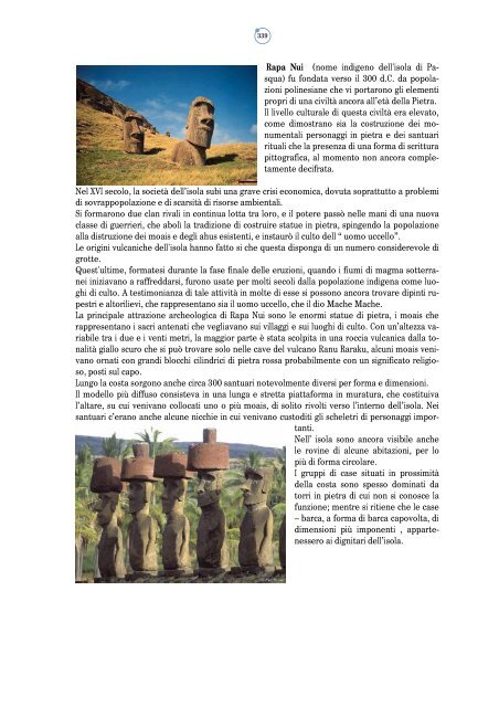 Il Patrimonio Unesco dell.docx - Mlbianchi.altervista.org