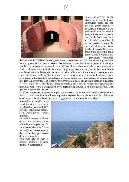 Il Patrimonio Unesco dell.docx - Mlbianchi.altervista.org