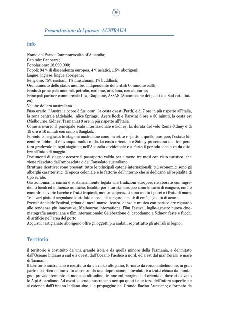 Il Patrimonio Unesco dell.docx - Mlbianchi.altervista.org