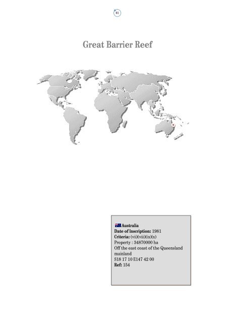 Il Patrimonio Unesco dell.docx - Mlbianchi.altervista.org