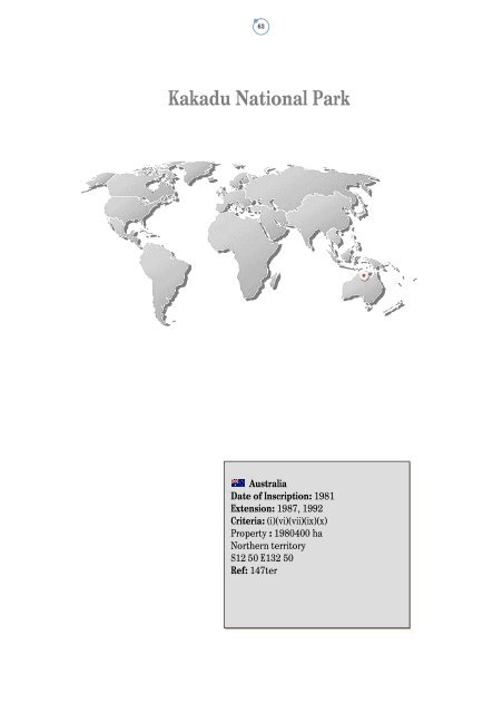 Il Patrimonio Unesco dell.docx - Mlbianchi.altervista.org