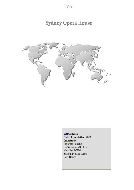 Il Patrimonio Unesco dell.docx - Mlbianchi.altervista.org