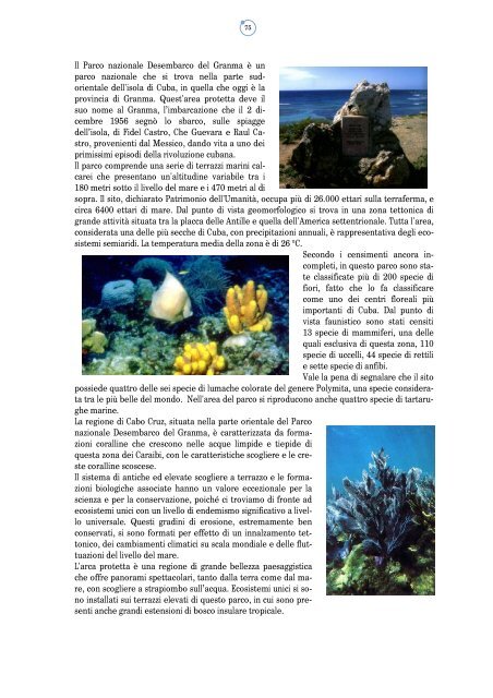 Il Patrimonio Unesco dell.docx - Mlbianchi.altervista.org