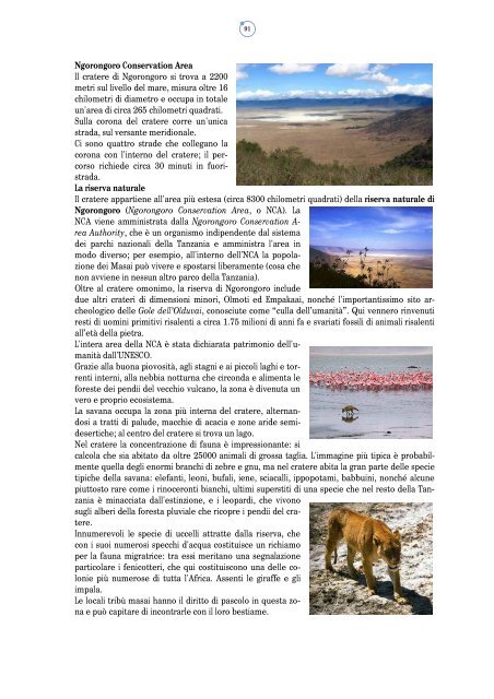 Il Patrimonio Unesco dell.docx - Mlbianchi.altervista.org