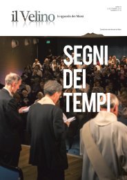 Hillsong Collegio incontri