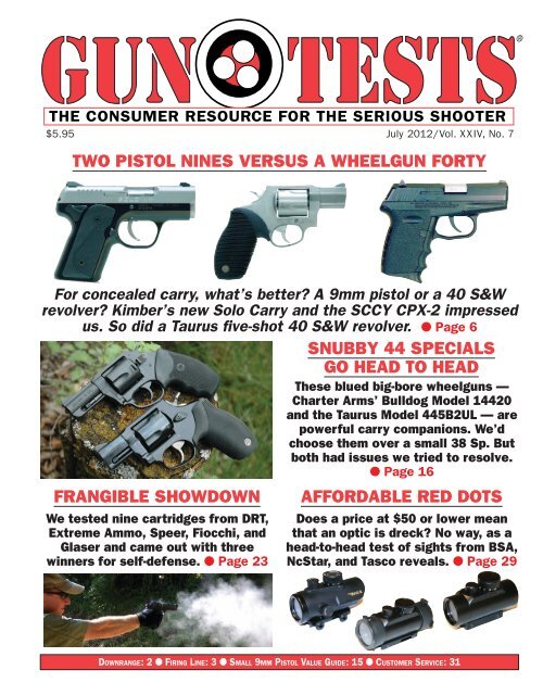 Kahr CW9 Problems: Common Issues & Fixes Unveiled