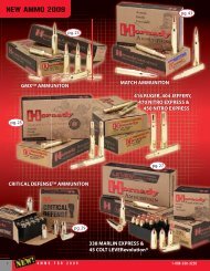 HORNADY Reloading Tools 6.5x68 .264 Sizing Die  #046287 
