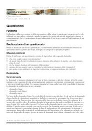 quint-essenz: Questionari (pdf)