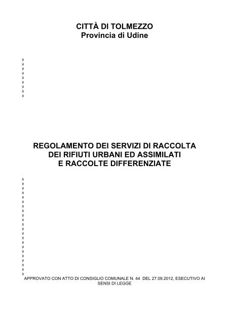 legge 689/81 testo aggiornato pdf legge 689/81 testo aggiornato pdf