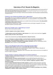 Copia De Aviones Infomex Gobierno Federal