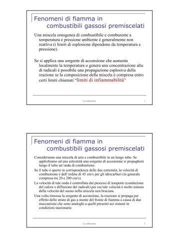 capitolo 4_I.pdf - Arturo de Risi