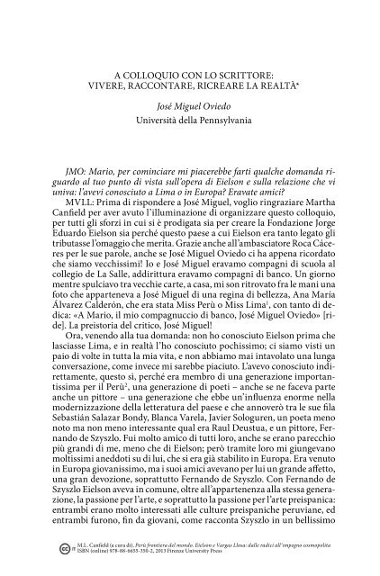 biblioteca di studi di filologia moderna – 17 - Firenze University Press