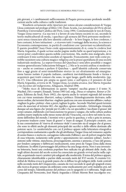 biblioteca di studi di filologia moderna – 17 - Firenze University Press