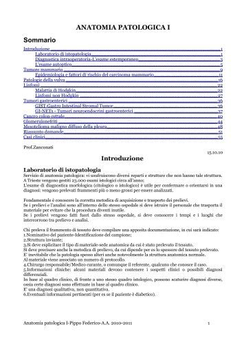 Esercizi del dottore Popov a varicosity