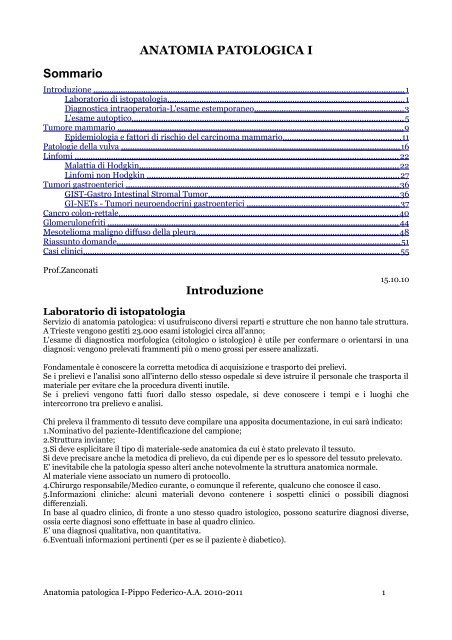 come trovare il tasso di mortalità per carcinoma prostatico-razza-causa per i neri