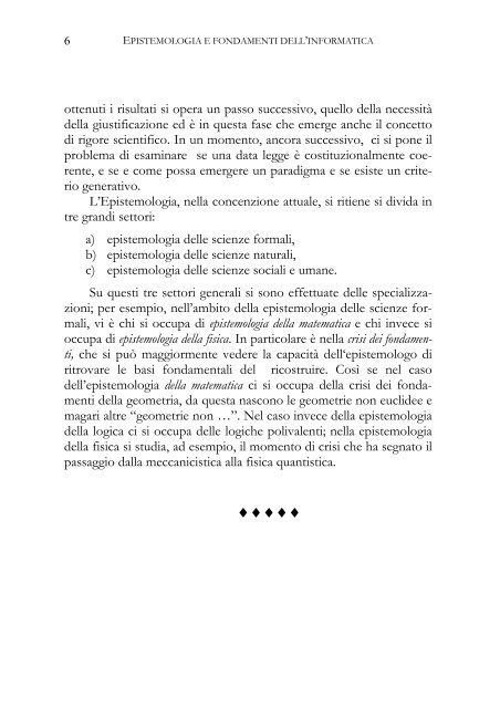 Scarica il quaderno: tasto destro del mouse, salva oggetto ... - Apav