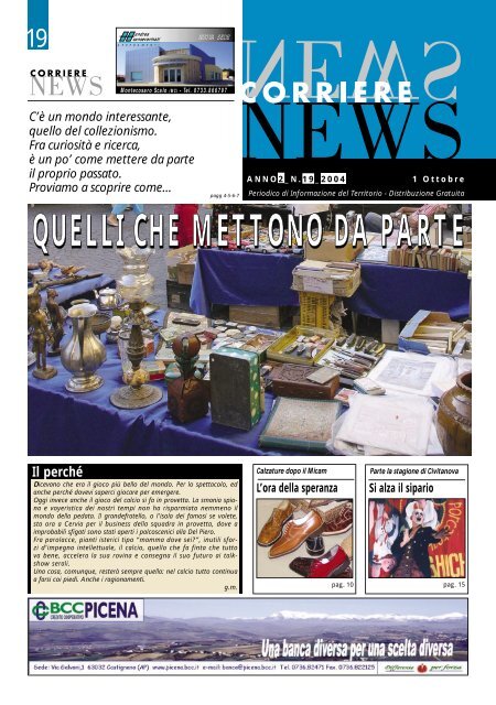datazione di qualcuno con disturbo di attaccamento reattivo
