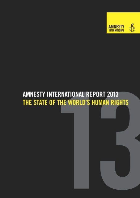 Sri Lanka: Online Safety Act major blow to freedom of expression. - Amnesty  International