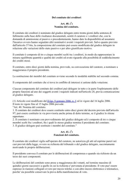 I requisiti - ufficiale giudiziario su internet - UIUG