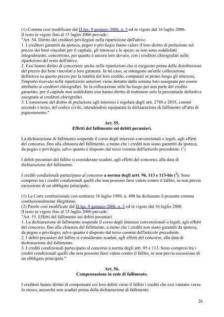 I requisiti - ufficiale giudiziario su internet - UIUG