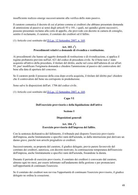 I requisiti - ufficiale giudiziario su internet - UIUG