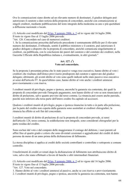 I requisiti - ufficiale giudiziario su internet - UIUG