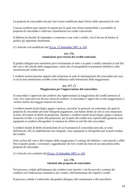 I requisiti - ufficiale giudiziario su internet - UIUG