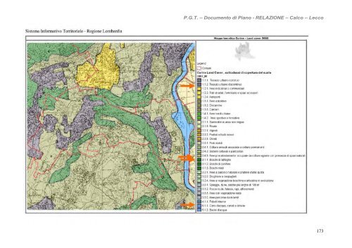 PDF 16,7 MBytes - Comune di Calco