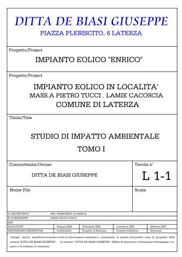 rev L 1-1.pdf - Untitled Document