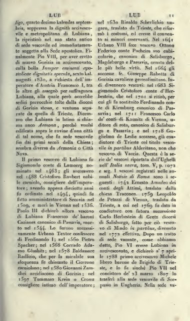 Dizionario di erudizione storico-ecclesiastica 40.pdf - Bibliotheca ...