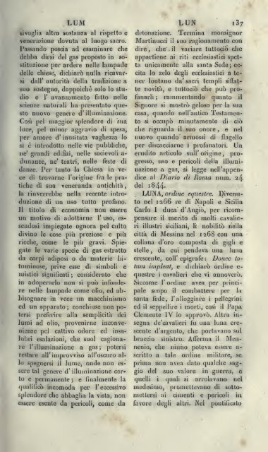 Dizionario di erudizione storico-ecclesiastica 40.pdf - Bibliotheca ...