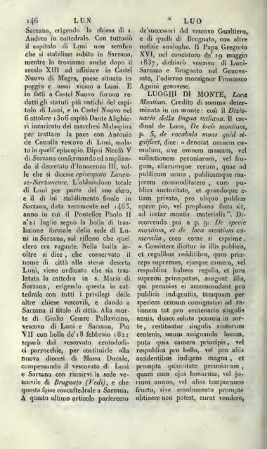 Dizionario di erudizione storico-ecclesiastica 40.pdf - Bibliotheca ...