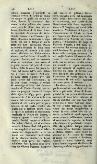 Dizionario di erudizione storico-ecclesiastica 40.pdf - Bibliotheca ...