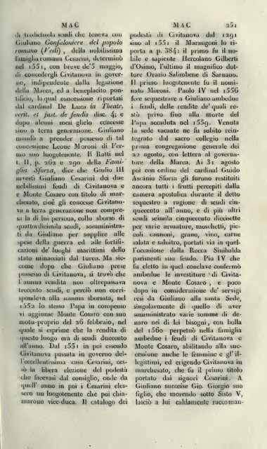 Dizionario di erudizione storico-ecclesiastica 40.pdf - Bibliotheca ...