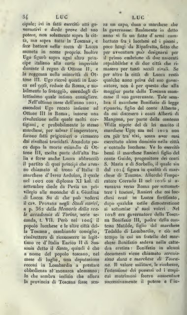 Dizionario di erudizione storico-ecclesiastica 40.pdf - Bibliotheca ...