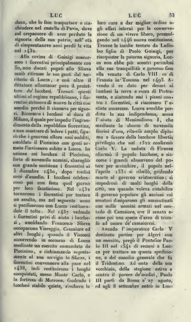 Dizionario di erudizione storico-ecclesiastica 40.pdf - Bibliotheca ...