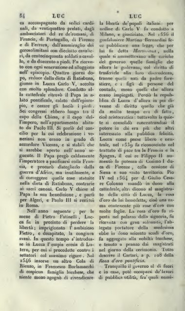 Dizionario di erudizione storico-ecclesiastica 40.pdf - Bibliotheca ...