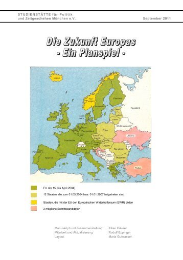 Planspiel EU-27.pdf - studienstaette-muenchen.de