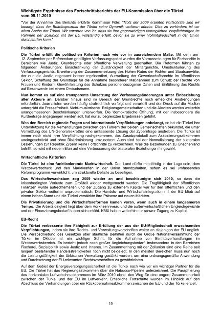 Planspiel EU-27.pdf - studienstaette-muenchen.de