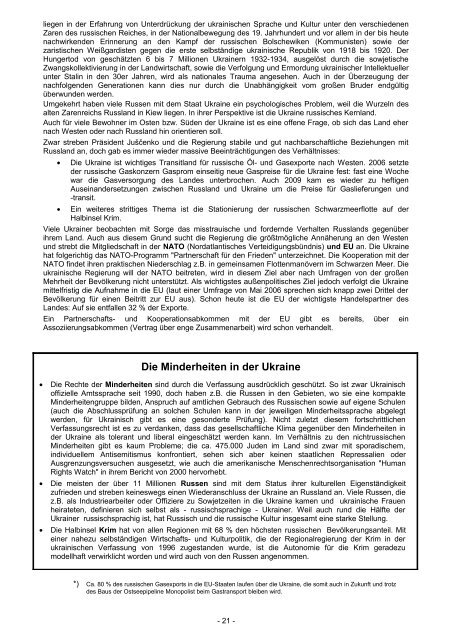 Planspiel EU-27.pdf - studienstaette-muenchen.de