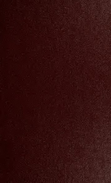 Dizionario di erudizione storico-ecclesiastica 49.pdf - Bibliotheca ...