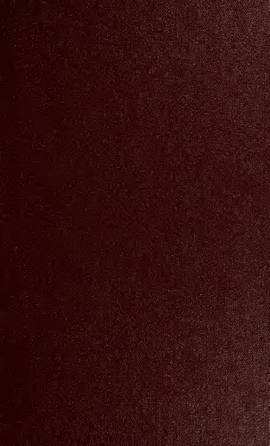 Dizionario di erudizione storico-ecclesiastica 49.pdf - Bibliotheca ...