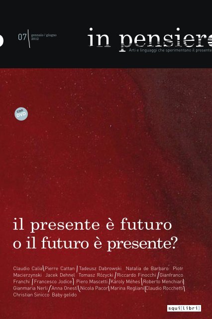 scarica suoneria pazza inter