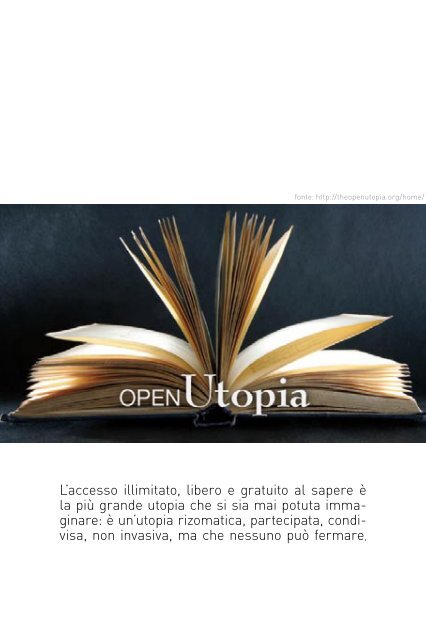 scarica gratis l'e-book 07 - in pensiero