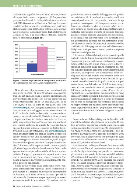 Avvocati di famiglia 01_11:Avvocati di famiglia - Osservatorio di ...