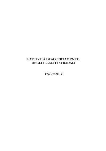 scarica il volume 1 - Fondazione Filippo Caracciolo - Aci