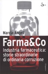 Farma&Co - Informa-Azione
